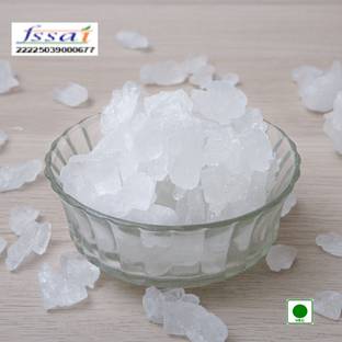 Mr cart Dhaga Mishri | Thread Misri Crystal Sugar | Khandasari Sugar | Khanda Mishri Sugar