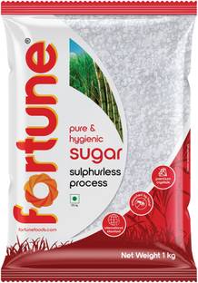 FORTUNE Sugar