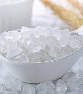 BR CART Mishri Dana| Cutting Misri |Sweet Sugar Crystal Sugar Sugar