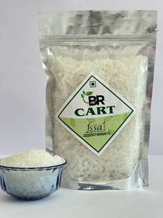 BR CART Mishri | Cutting Mishri |Sweet Sugar Crystal Sugar