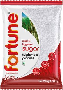 FORTUNE SUGAR Sugar