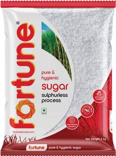 FORTUNE Sugar