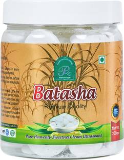 Rahul Sugar Batasha Box Sugar