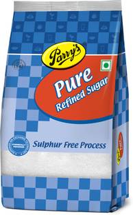 Parry's Pure Refined Sugar