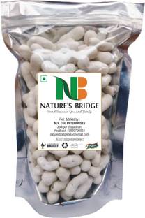 Nature's Bridge Prasad Dana | Singhara Sev (Candies For Prasad) | Sweet Singoda Sev Sugar