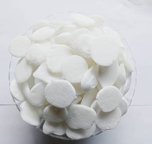 Vandana foods BATASHA (400gm) Sugar