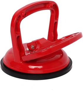 Agyvvt Suction Cup Dent Remover
