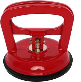 Agyvvt Suction Cup Dent Remover