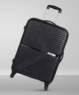 SAFARI ECLIPSE 66 Check-in Suitcase 4 Wheels - 26 inch