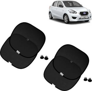 VOCADO Side Window Sun Shade For Universal For Car Universal For Car