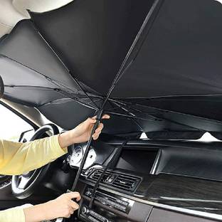 sun pantry CAR UMBRELLA Umbrella