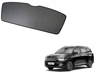 कोजडिको Kia Carens  के लिए रियर विंडो  के लिए सन शेड