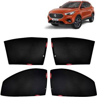 Kingsway Side Window, Rear Window Sun Shade For MG Astor