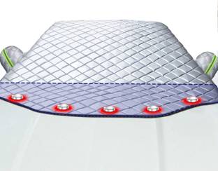 Linist Dashboard Sun Shade For Universal For Car
