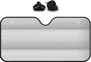Kingsway Windshield, Dashboard Sun Shade For Universal For Car Universal For Car