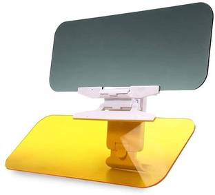 KGBTREADS Sun Roof Sun Shade