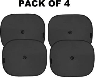 SALESMAN Side Window Sun Shade For Universal For Car Universal For Car