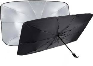 Kingsway Dashboard, Windshield Sun Shade For Universal For Car Universal For Car