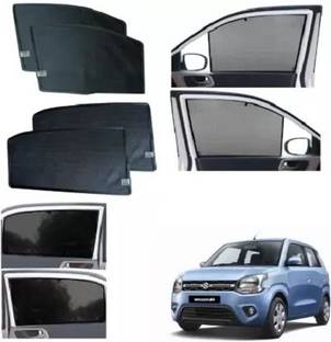 ANAYA G Side Window Sun Shade
