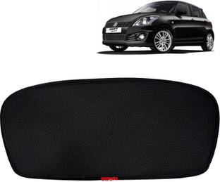 Kingsway Windshield Sun Shade For Maruti Suzuki Swift