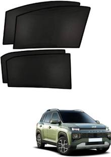 KOZDIKO Side Window Sun Shade