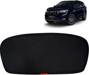 Kingsway Windshield Sun Shade For Mahindra XUV 700