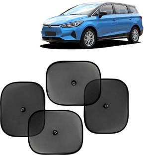 Kingsway Side Window, Rear Window, Windshield Sun Shade For Universal For Car Universal For Car
