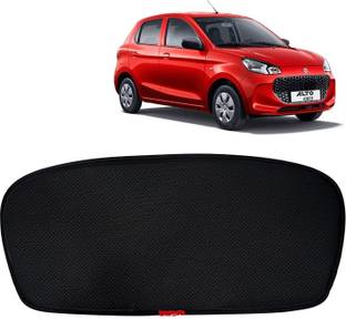 Kingsway Windshield Sun Shade For Maruti Suzuki Alto K10