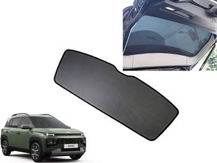 AUTO PEARL Rear Window Sun Shade For Hyundai