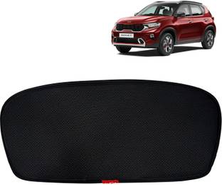 Kingsway Windshield Sun Shade For Kia Sonet