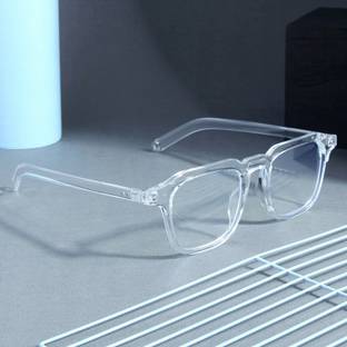 ELLIGATOR Wayfarer Sunglasses
