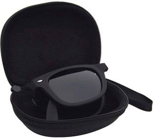 USJONES Wayfarer Sunglasses