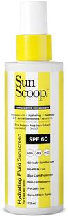 APPLOOM WORLD Sunscreen - SPF 50 PA+ Sunscreen 01