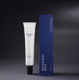 keydiyam Sunscreen - SPF 15 PA++++ Men Sunscreen - SPF 50 PA+ Brightening Sunscreen SPF 50 PA+ with 9 Active