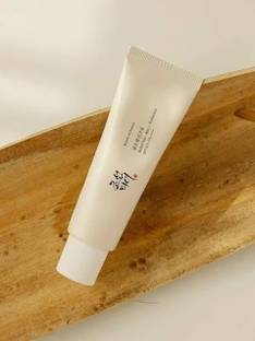 kityshop Sunscreen - SPF SPF50+ PA++++ PA++++ 50 Sun Protection Factor (SPF