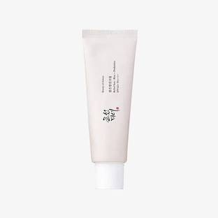 kityshop Sunscreen - SPF SPF50+ PA++++ PA++++ Sunscreen SPF50+ PA++++