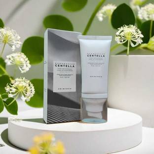 SKIN1004 Sunscreen - SPF 50+ PA++++ centella tone brightning tone up sunscreen SPF50+ PA++++