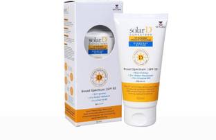 MENARINI Sunscreen - SPF 50 PA++++ SUNSCREEN