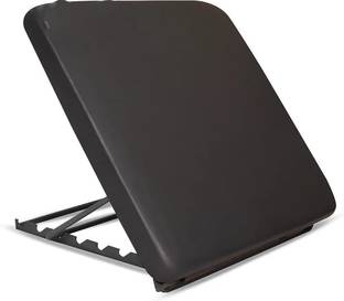 nelcomed 6 Levels Adjustable Bed Backrest for Back Pain, Neck and Spinal Pain Back / Lumbar Support