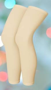 VRUGRA Compression Arm Sleeve Elbow Support