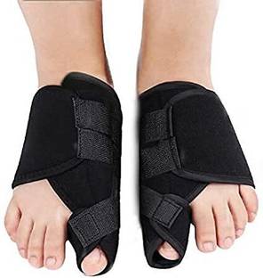 CAREOPETA Bunion Splints and bunion toe corrector for men women Foot support Pain relief Splints
