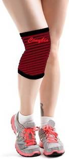Conybio Bio-Ceramic FIR Knee Support