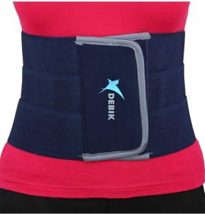 DEBIK abdominal belt after delivery for tummy reduction Abdominal Belt