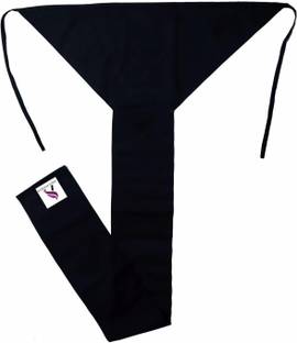 एम एस एंटरप्राइजेज Langot For Men Free Size सपोर्टर