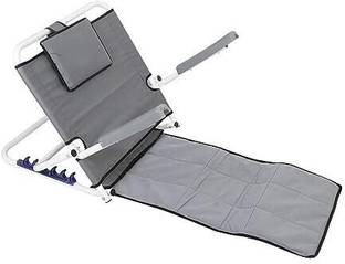 SONVI SURGICAL HANDELBACKREST (Bed back support with hand support) Back / Lumbar Support Back / Lumbar Support