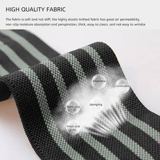 COOL INDIANS NEW Professional Wrist Wrap Band , Wrist Strap For Gym Wrist Support