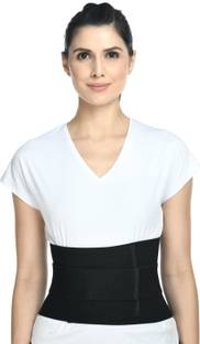 ORTHX LS Belt Regular Back / Lumbar Support