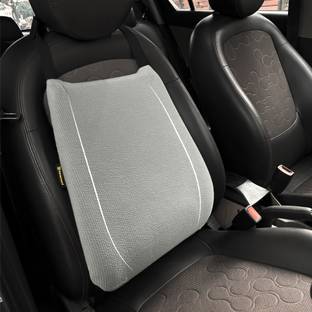 betterhood Grey Memory Foam