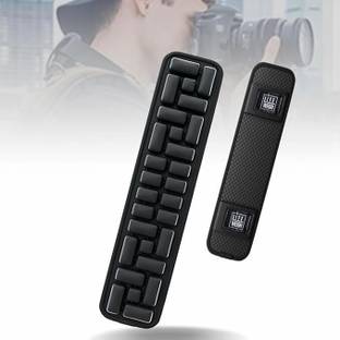 Lite Weigh AIRBAG Strap Pad Shoulder Support