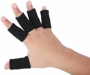 RNV Finger Support Finger Support